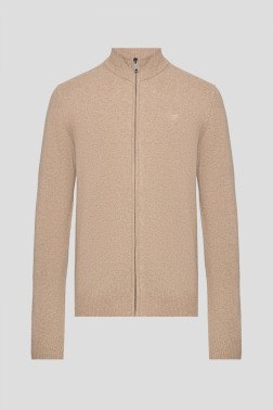 Кардиган Hackett