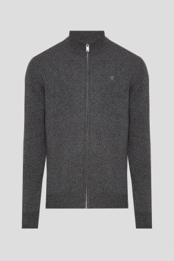 Кардиган Hackett