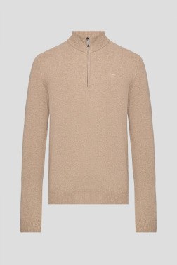 Джемпер Hackett