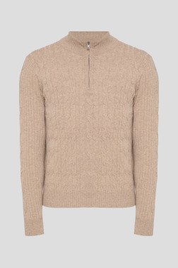 Джемпер Hackett