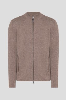 Кардиган Hackett