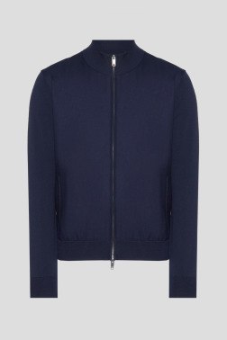 Кардиган Hackett