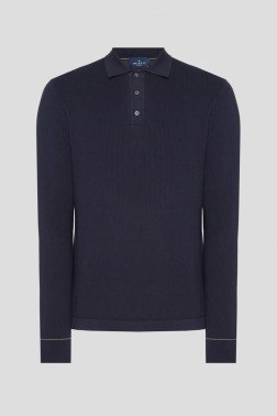 Джемпер Hackett