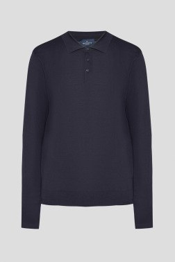 Джемпер Hackett