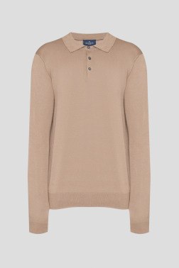 Джемпер Hackett