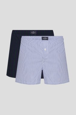 Трусы Hackett