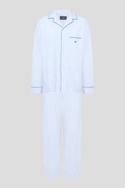 Домашняя одежда Hackett