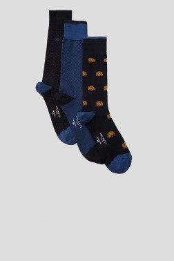 Носки Hackett