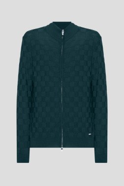 Кардиган Tombolini