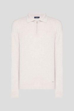 Джемпер Tombolini