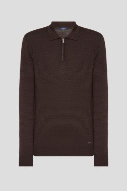 Джемпер Tombolini