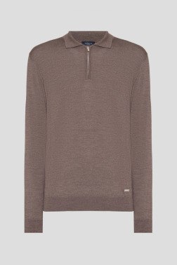 Джемпер Tombolini