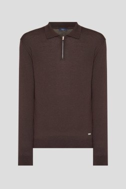 Джемпер Tombolini