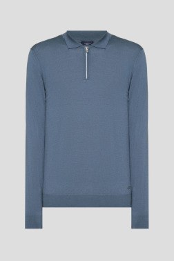 Джемпер Tombolini