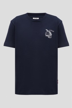 Футболка Joop!