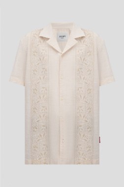 Рубашка Joop!