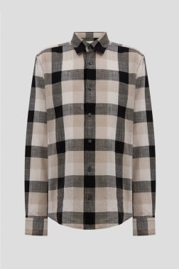 Рубашка Joop!