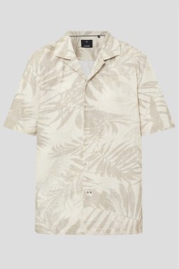 Рубашка Joop!