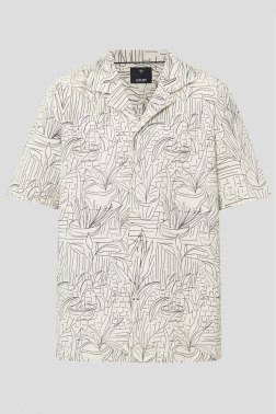 Рубашка Joop!