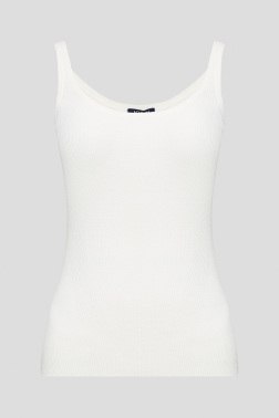 Женская футболка Joop!