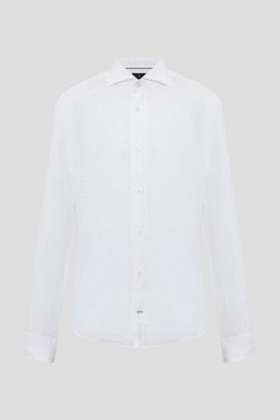 Рубашка Joop!