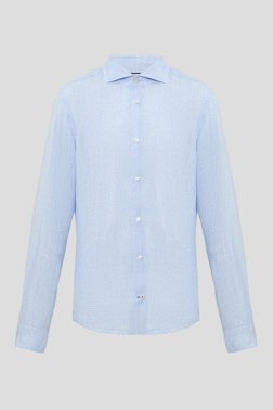 Рубашка Joop!