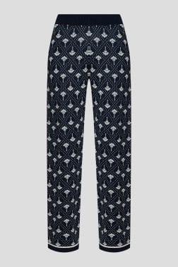 Широкие брюки Joop!