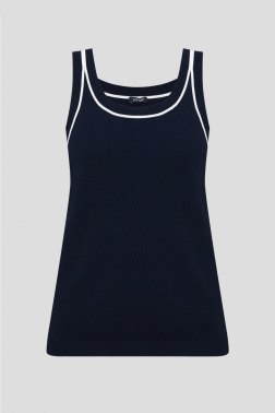 Джемпер Joop!