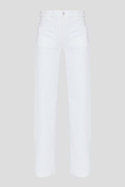 Прямые джинсы Joop!