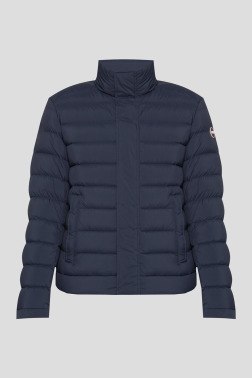 Зимняя куртка Colmar