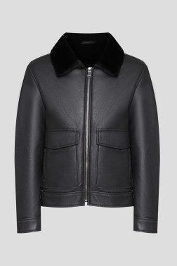 Дубленка Joop!