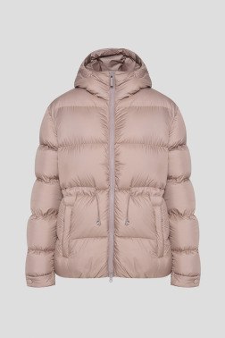 Пуховик Colmar