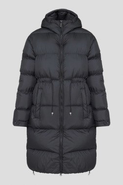 Пуховик Colmar