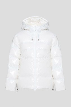 Пуховик Colmar