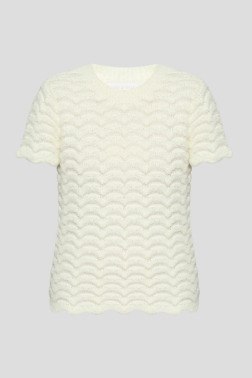 Джемпер Rich & Royal