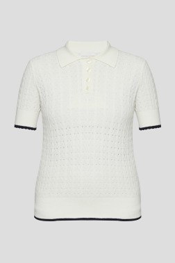 Джемпер Rich & Royal