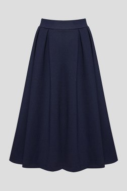 Юбка Rich & Royal