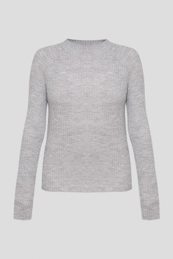 Джемпер Rich & Royal