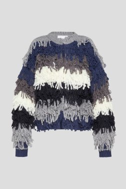 Кардиган Rich & Royal