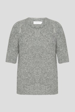 Джемпер Rich & Royal