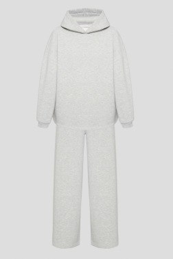 Прогулочный костюм Rich & Royal