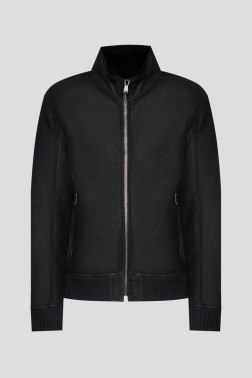 Дубленка Joop!