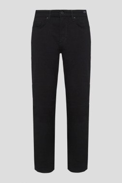 Мужские джинсы Joop!