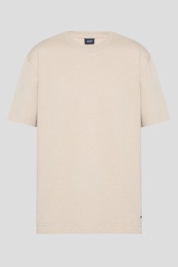 Футболка Joop!