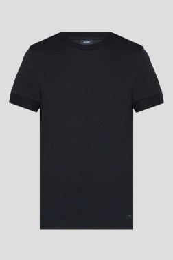 Джемпер Joop!