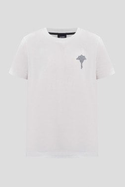 Футболка Joop!