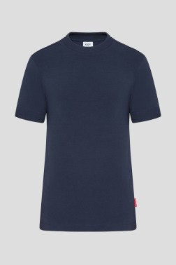 Футболка Joop!