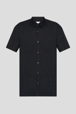 Рубашка Joop!