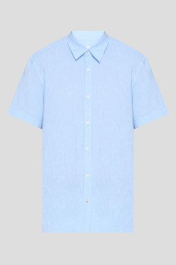 Рубашка Joop!