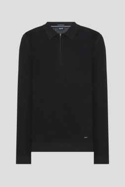 Джемпер Joop!